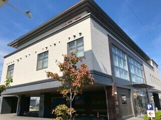 ベルコシティホール東大阪　家族葬