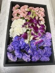 稲城葬儀社の火葬式