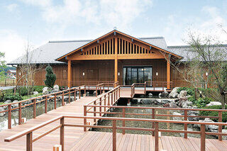 渋川メモリードホール　15名での1日葬