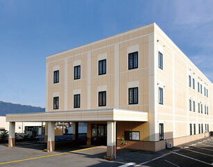 桐生メモリードホール　20名の一日葬