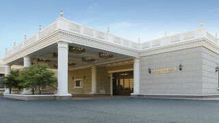 伊勢崎メモリードホール　20名の家族葬