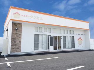 家族葬のタクセル東仙台の火葬プラン（家族葬）