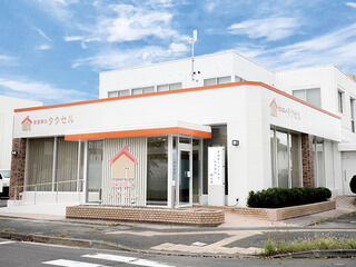 家族葬のタクセル仙台富沢の一日葬プラン