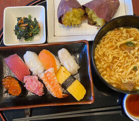 メモリード前橋南典礼会館　30名の家族葬