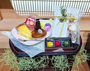 前橋メモリードホール　30名の家族葬