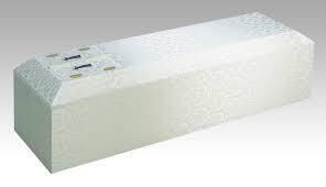 さくら斎場　一般的な家族葬　通夜、告別式