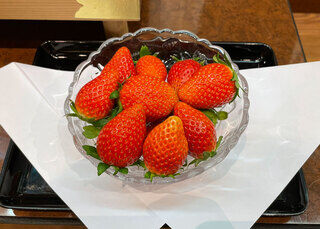 藤岡メモリードホール　15名の1日葬