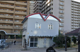 寄り添い一般葬　「安心葬儀」