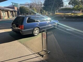 大和斎場にて家族だけのシンプルな火葬式（直葬）