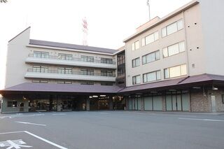 戸田葬祭場の直葬