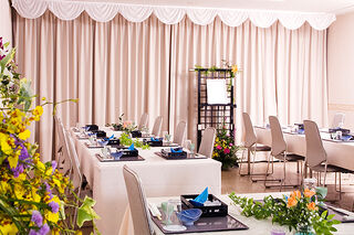 シティホール八戸ノ里　寄り添い家族葬　「安心価格」