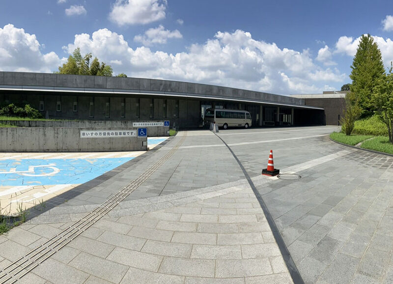 葬儀事例: 大宮聖苑での火葬式