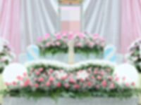 野田市斎場の一日葬