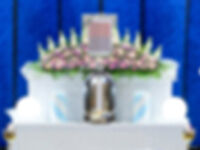 野田市斎場の一日葬