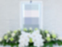 流山家族葬ホールの一日葬