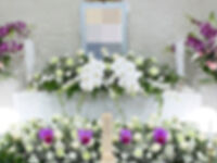 野田市斎場の家族葬