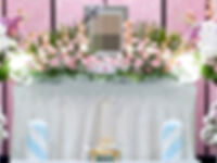 野田市斎場の一日葬