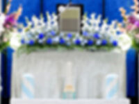 野田市斎場の一日葬