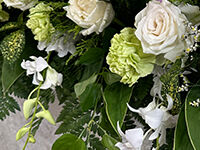 野田市斎場の直葬