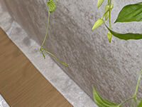 流山家族葬ホールの一日葬