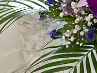 馬込斎場の直葬