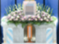 野田市斎場の一日葬