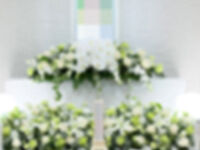 流山家族葬ホールの家族葬