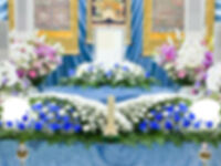 野田市斎場の一日葬