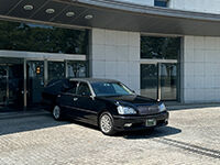 ウイングホール柏斎場の直葬