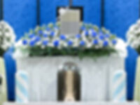 野田市斎場の一日葬