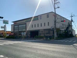 シティホール東大阪　心に残る一般葬　「安心価格」