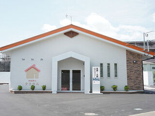 家族葬のタクセル仙台中江の火葬プラン