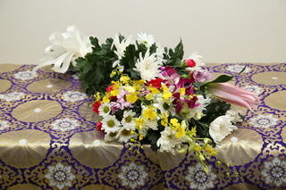 家族葬のタクセル仙台国見ヶ丘の一日葬プラン