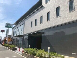 シティホール東大阪　心に残る家族葬　「安心価格」