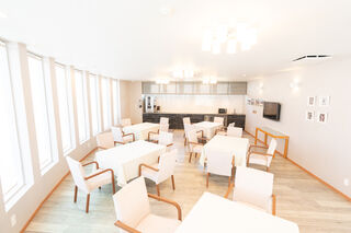 シンプルな家族葬