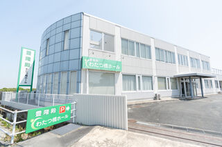 シンプルな一般葬