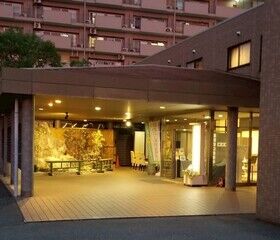 シティホール八戸ノ里　心に残る家族葬　「安心価格」