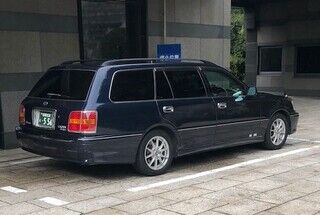 藤沢聖苑の直葬