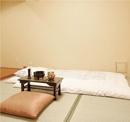 いせさき聖苑　8名の火葬式