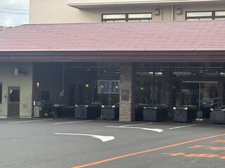 戸田葬祭場 火葬式