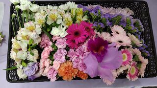 茅ヶ崎市斎場の火葬式