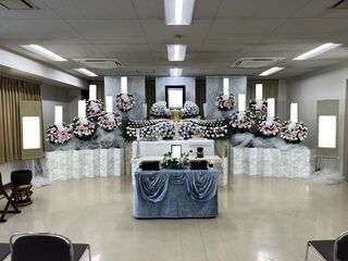 妙福寺本應院 での37名の一日葬の事例