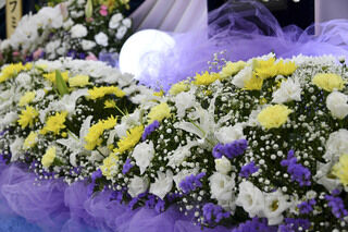 茅ヶ崎市斎場の一日葬