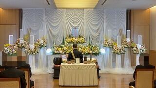 一日葬・りんどうプラン