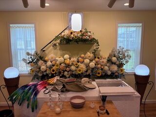 一日葬・すみれプラン