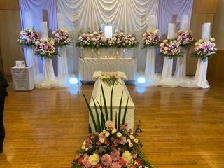 一日葬・りんどうプラン