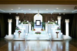 【家族葬】ベルコシティホール八戸ノ里　ご希望に沿ったお見送り　「安心価格」