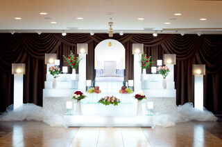 【家族葬】ベルコシティホール八戸ノ里　ご希望に沿ったお見送り　「安心価格」