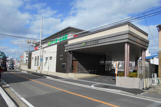 【家族葬】ベルコシティホール衣摺　ご希望に沿ったお見送り　「安心価格」