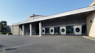 堺市立斎場での直葬事例